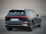 XPENG G9 Performance 2025